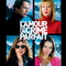 L'AMOUR EST UN CRIME PARFAIT